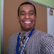 Cesar Lara (@LCeasar03)