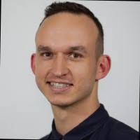 10 "Jonathan Gingras" profiles