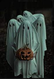 Submitted 4 years ago by bagrisham. Reddit Halloween 217 Days Folks We Can Do This Halloween Photography Vintage Halloween Halloween Pictures
