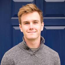 Summer Undergraduate Nonproliferation Fellowship Program