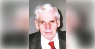 Obituary information for Dennis James Geer