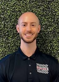 Katina Stephens's Instagram, Twitter & Facebook