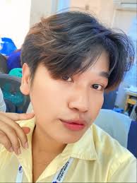 ကျတော်ကို နာကျင်အောင်လုပ်တဲ့သူတွေကိုလဲ ခွင့်လွတ်တယ် ကျတော်ကြောင့်  နာကျင်သွားတဲ့သူတွေရှိရင်လဲ တောင်းပန်တယ် ဝဋ်ကျွေးရှိရင်လဲ ကြေပါ ...