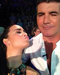 Jane Quevedo (@_JaneQuevedo)