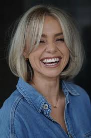 Tess Fox (tessanne01)