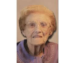 Julia Siler Obituary (2016)