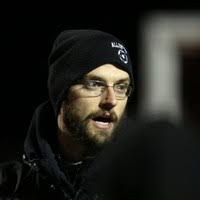 40+ "Andrew Plunkett" profiles