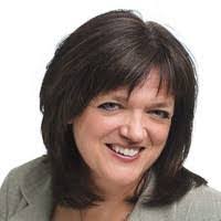 Trina Holt's Instagram, Twitter & Facebook