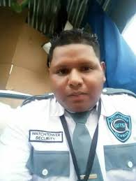 Solteras de nicaragua