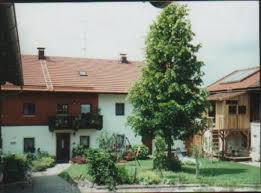 Auf der suche nach einem haus zum kauf in triftern sind sie hier richtig! Ferienhof Bimesmeier Triftern Aktualisierte Preise Fur 2021