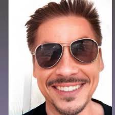 Trump is just a lying sack of shit.