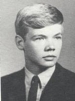 John A. Burnett (Deceased), La Crosse, WI Wisconsin