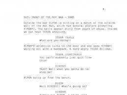 We may earn commission on some of the items you choose to buy. How Well Do You Know John Hughes Films Quizpug