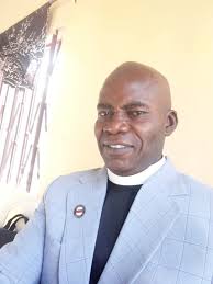 CELEBRATING GOD'S GENERAL 🙌 The Model of Obedience is the Culture of the  Kingdom Man ✍️ Apostle Arome Osayi Thank you for being one to the Body of  Christ Sir 🙏 Thank