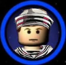 Shazam #yourman by joji to unlock an exclusive video 🙌. Ok So I Made Me A Lego Jojo Pfp For My Instagram If You Want A Character Then Comment It And I Ll Make It For Free Shitpostcrusaders