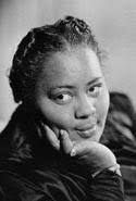 Louise Beavers : Classic Movie Hub (CMH)