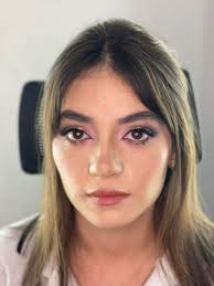 Anonymous participant