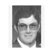 Search William Hack Obituaries and Funeral Services