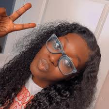 It I got a job for $ 25 hr. Would I still qualify for section 8