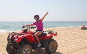 You can even use our mobile booking app to snag exclusive deals, so you can spend more on your adventures and less on your vehicle. Cabo Golf Deals The Best Tours Activities In Cabo San Lucas