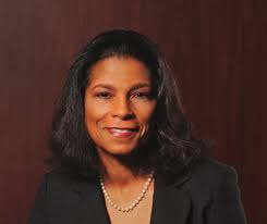 Healthy Communities: