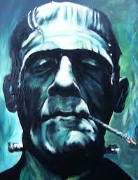 Roman Theatre 18m diameter. EPS and poliurethane resin