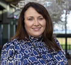 Women in Tourism: Networking for Growth in the East of Scotland