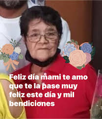 Iris Renteria (@irislillianr) • Instagram photos and videos