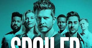 Épisodes de la saison 3 de la serie the resident. The Resident Saison 3 L Identite Du Mort Un Nouveau Tout Ce Qu Il Faut Savoir Sur La Suite Purebreak