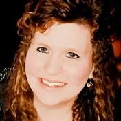 Lemons Family Obituaries