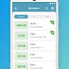 Get paid in money or free psn gift cards just to take surveys, search the web, watch videos, shop and more! 1