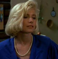 So I want to know how you know Melissa!?