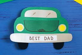 Giving something to celebrate father's day (or mother's day) should be simple! Z6mdeimi2nokym