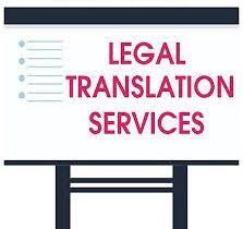 Legal Translation Services In Dubai In 2020 Report Writing How To Speak Spanish Translation