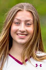 2024 Upper Valley high school girls lacrosse guide