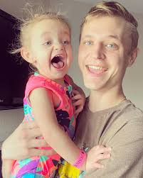 Social media friends I wanted to share with you that this past ...