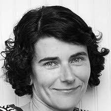 Jennifer Blomgren's Instagram, Twitter & Facebook