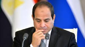 قال الرئيس عبد الفتاح السيسي، إنه حان الوقت لزيادة سعر رغيف الخبز المدعم وإعادة جاء ذلك خلال افتتاح الرئيس عبد الفتاح السيسي، صباح اليوم الثلاثاء، المدينة الصناعية. Ù„Ù„Ù…Ø±Ø© Ø§Ù„Ø«Ø§Ù†ÙŠØ© Ø§Ù„Ø³ÙŠØ³ÙŠ ÙŠÙ„ØºÙŠ Ø²ÙŠØ§Ø±ØªÙ‡ Ø¥Ù„Ù‰ Ø¬Ù†ÙˆØ¨ Ø£ÙØ±ÙŠÙ‚ÙŠØ§ Ø®ÙˆÙØ§ Ù…Ù† Ø§Ù„Ù…Ù„Ø§Ø­Ù‚Ø© Ø§Ù„Ù‚Ø¶Ø§Ø¦ÙŠØ© Ø´Ø¨ÙƒØ© Ø±ØµØ¯ Ø§Ù„Ø¥Ø®Ø¨Ø§Ø±ÙŠØ©