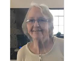 Iris Miller Obituary (2018)