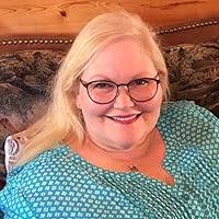 A Mail Order Bride of Georgia: An Anthology of Mail Order Bride & Christian  Romance by Vanessa Carlson