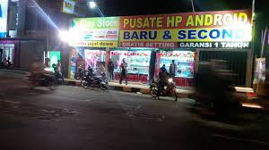 Saat ini kami sedang membutuhkan tenaga kerja untuk posisi sebagi berikut Lowongan Kerja Dibutuhkan Segera 50 Pt Laut Bonang Com Facebook