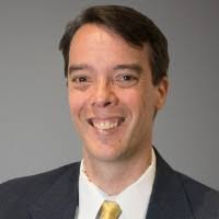 Dale Bleakney's Instagram, Twitter & Facebook