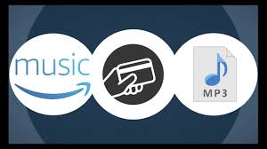 Amazon prime music offline speicherort. Ratgeber Mp3 Bei Amazon Kaufen Und Herunterladen So Geht S