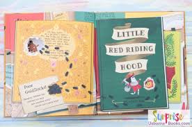 Nibbles the book monster stay tuned for next story time to find out what book nibbles nibbles his way into next! Nibbles The Book Monster Surprise Usborne Books More