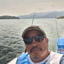 Benjamin Peras in people