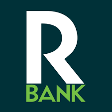 Learn more about our heloc offer. Robinsons Bank Rbankcorp ØªÙˆÙŠØªØ±