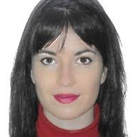 40+ "Ruth Toribio" profiles