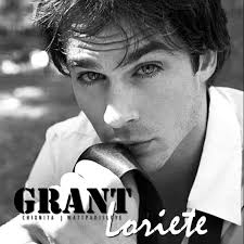 Grant Turner Loriete × Xhaiden Heather Roa × Green Ryder Loriete ♥