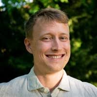 1200+ "Wilkening" profiles