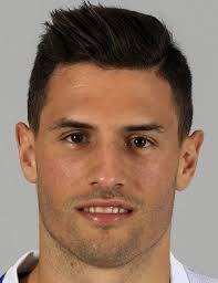 Последние твиты от fabian schär (@chainomics). Fabian Schar Spielerprofil 20 21 Transfermarkt